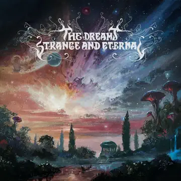 Seven Lions feat. FORS Dreams
