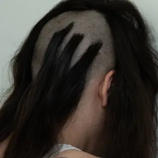 Skrillex – SOMA