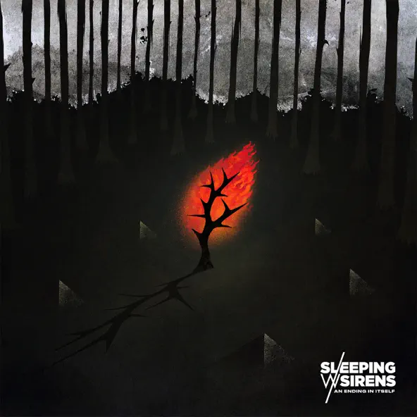 Sleeping With Sirens – An Ending In Itself