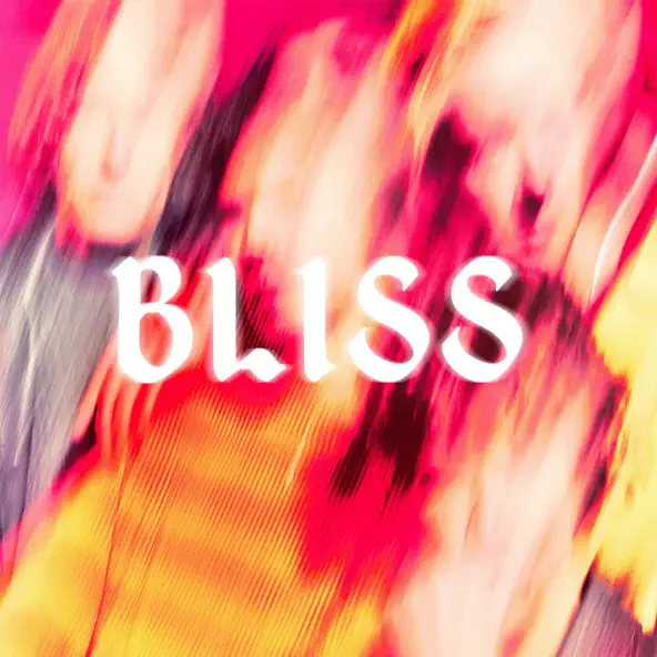 Temples BLISS