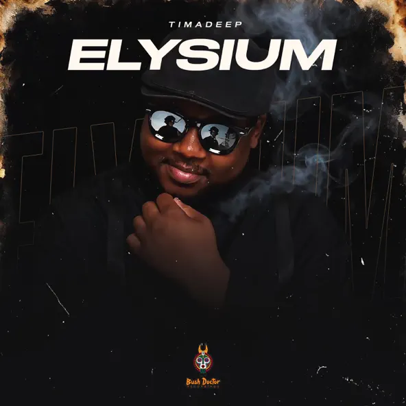TimAdeep Elysium