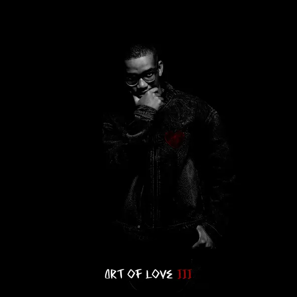 Tycoon Art of Love III