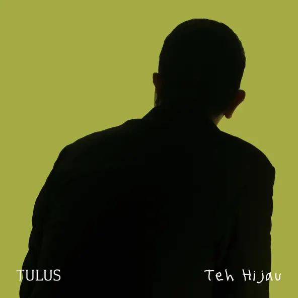 ULUS Teh Hijau