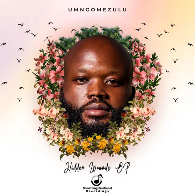 UMngomezulu Hidden Wounds UMngomezulu Hidden Wounds