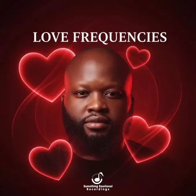 UMngomezulu Love Frequencies