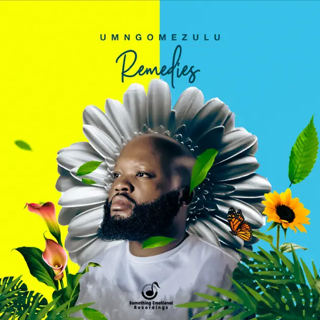 UMngomezulu Remedies