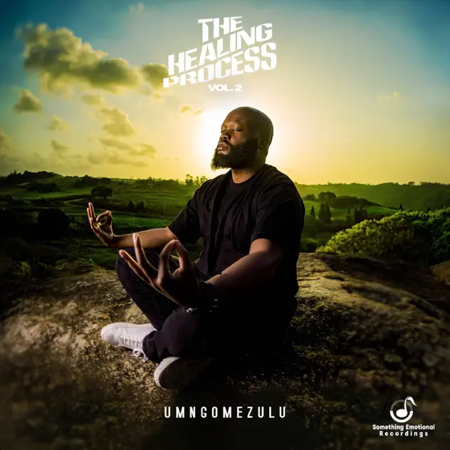 UMngomezulu The Healing Process, Vol 2