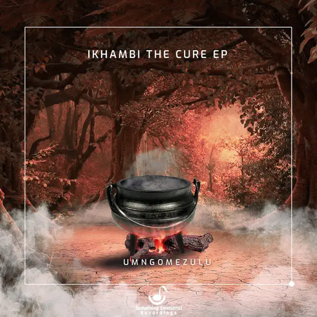 UMngomezulu iKhambi The Cure