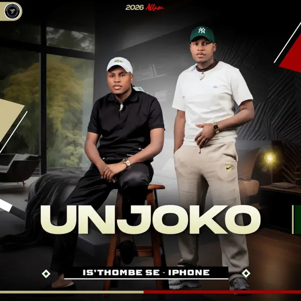 UNjoko Isithombes'iphone