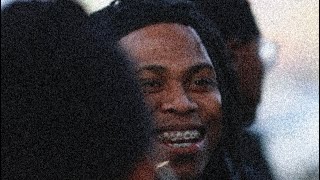 Usimamane Wola&Last Supper [Tesla Tuesdays]