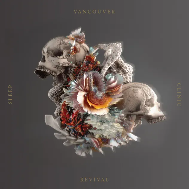 Vancouver Sleep Clinic Revival