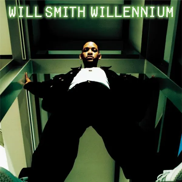 Will Smith Willennium Will Smith Willennium