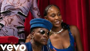 Wizkid Reborn