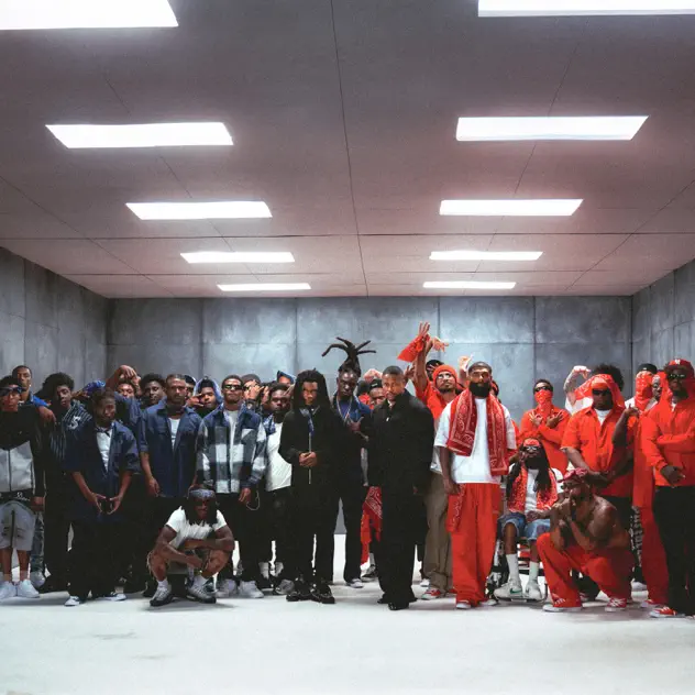 YG, PayGotti GANG BIZNESS feat paygotti