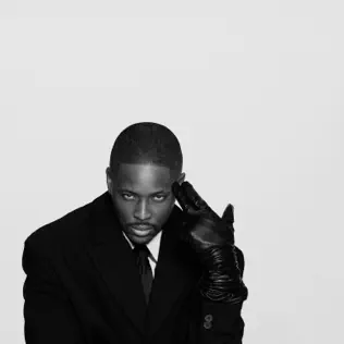 YG – THE GENTLEMEN'S CLUB