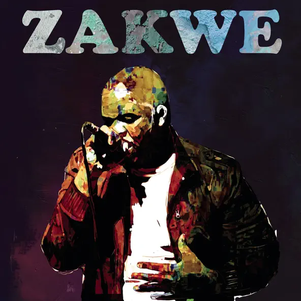Zakwe Zakwe (Super Deluxe Edition)