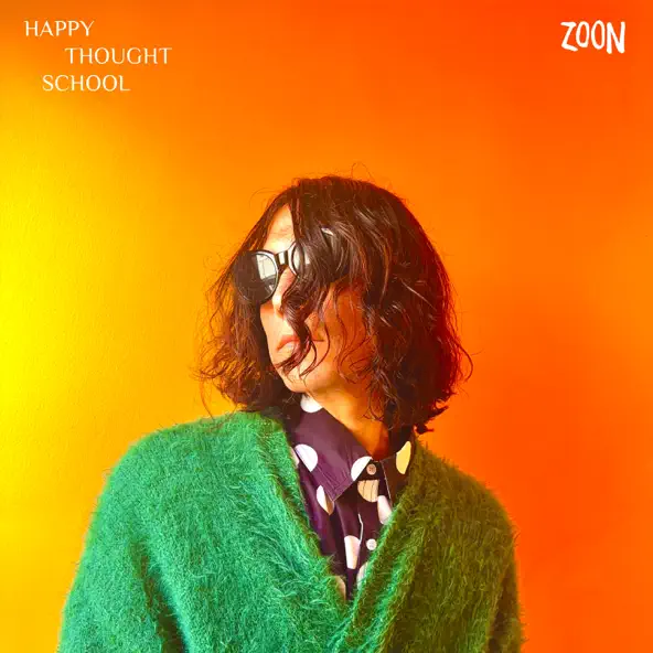 Zoon Happy Thought School