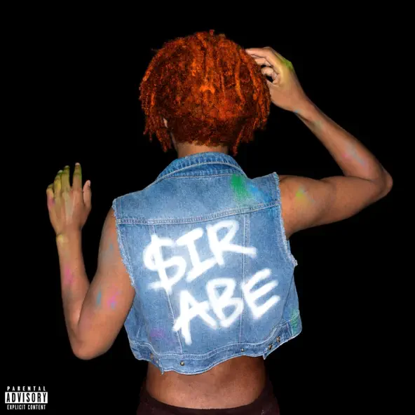 $ir Abe Sir Abe (Mixtape).