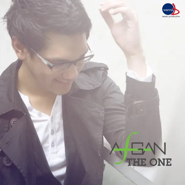 Afgan The One (Almost full version)