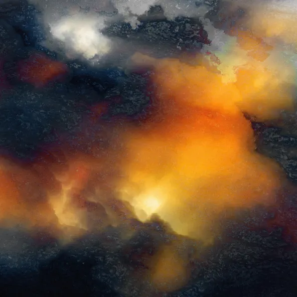 Alex Banks Elements EP