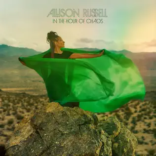 Allison Russell – In the Hour of Chaos