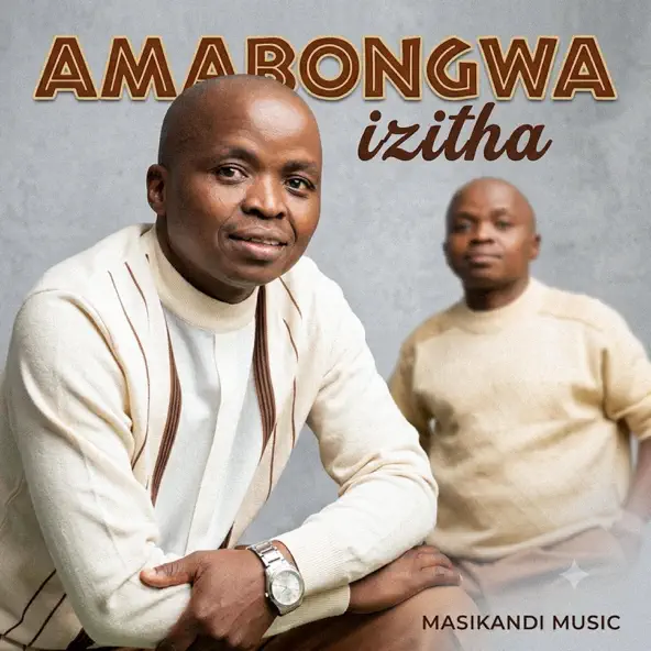 Amabongwa Izitha