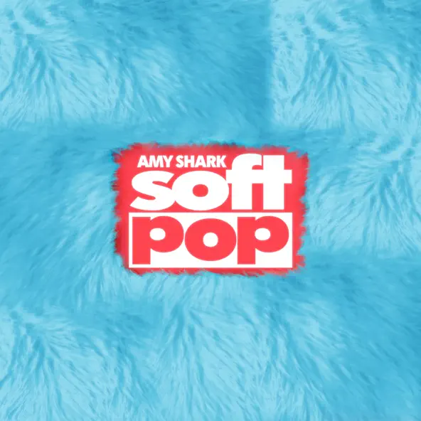 Amy Shark soft pop