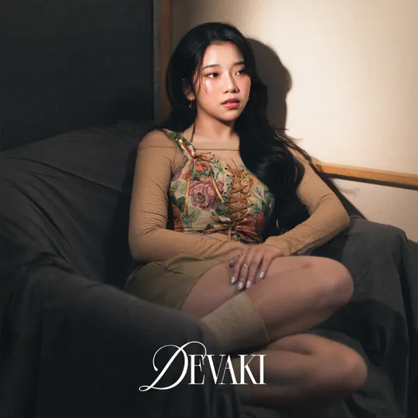 Anggis Devaki Devaki