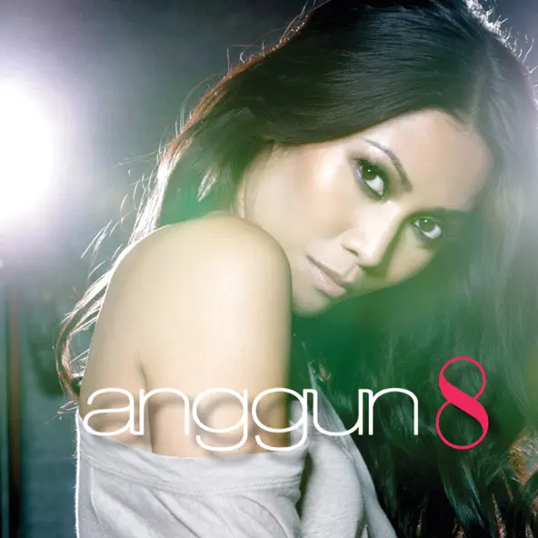 Anggun 8