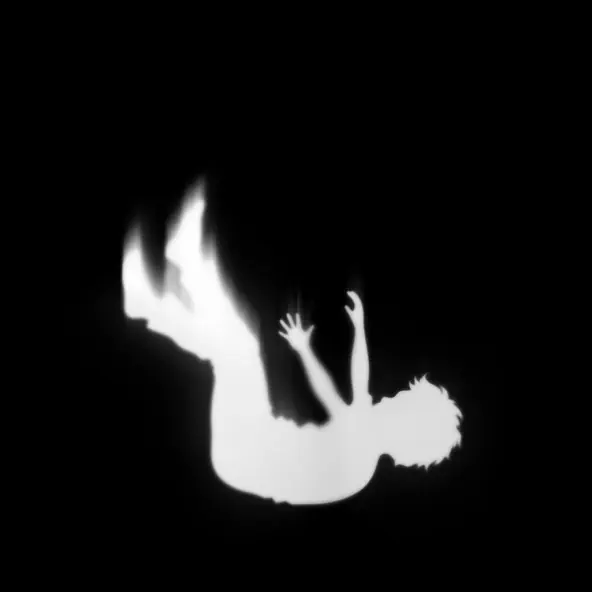 Apsilon Glanz Null