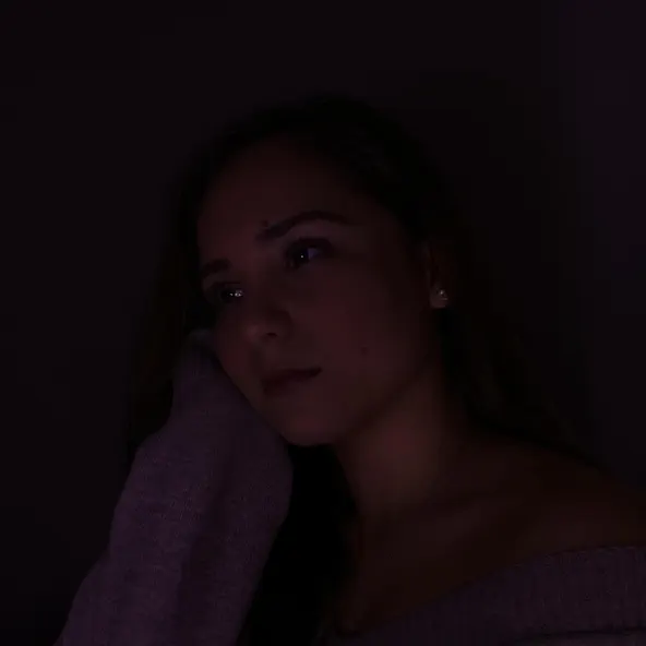 Ariana Grande like i do