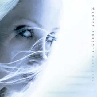Baby Jane – Winter Forever