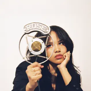 Baby Rose – YEARNALISM