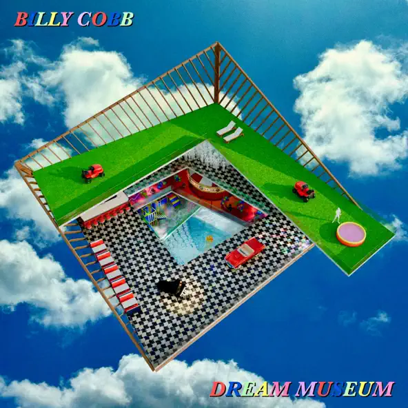 Billy Cobb Dream Museum