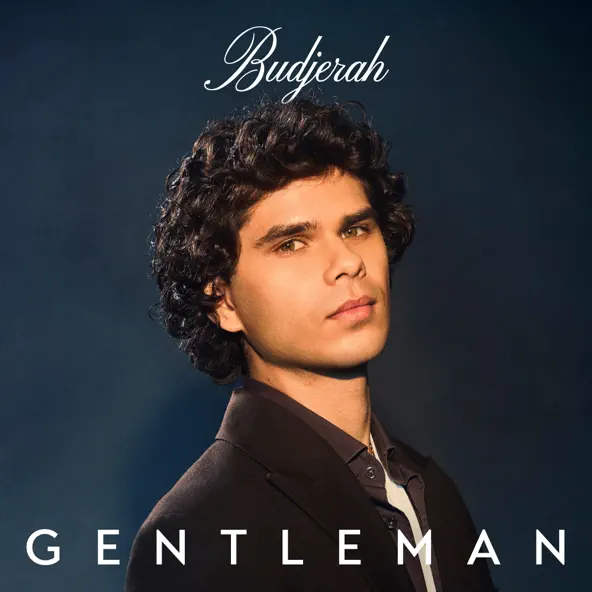 Budjerah Gentleman