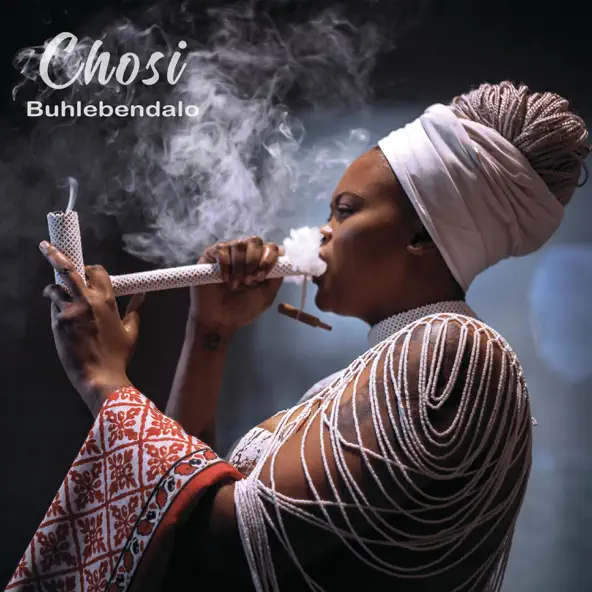 Buhlebendalo Chosi
