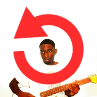 CHRIS CASEY – Re Do