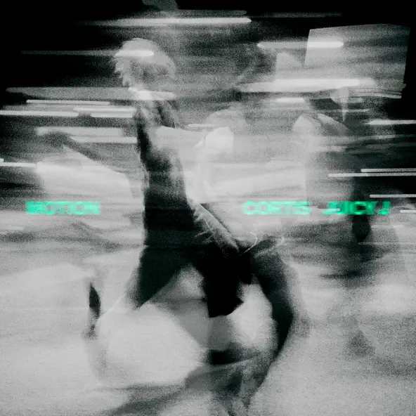 CORTIS (코르티스) ‘MOTION (feat. Juicy J)’
