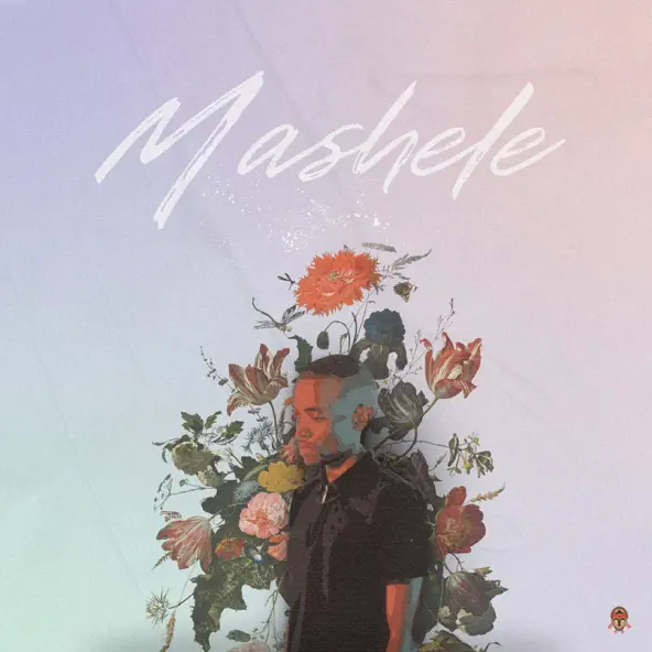 Carnival King MASHELE