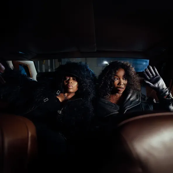 DAMEDAME DREAMS ON THE PASSENGER SEAT