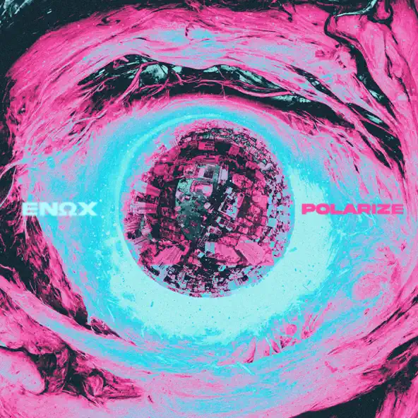 ENOX Polarize