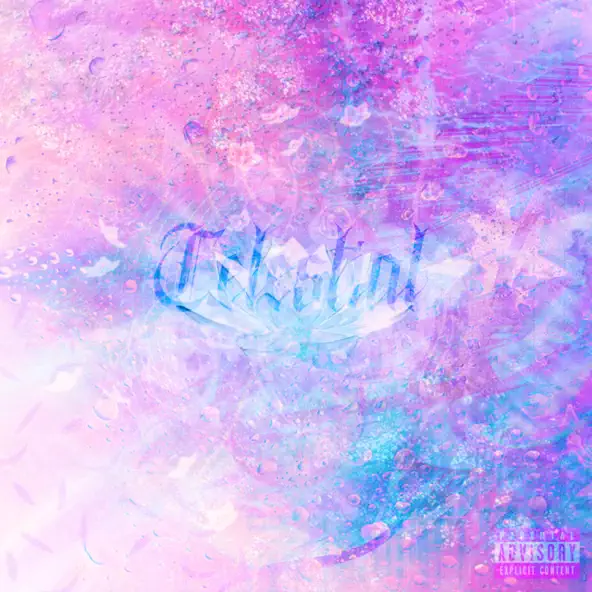 Eazy Celestial EP
