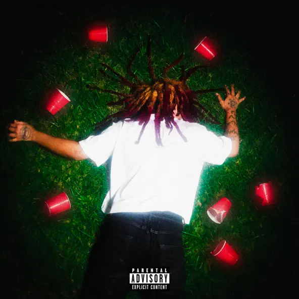 Echstacy siXteen EP