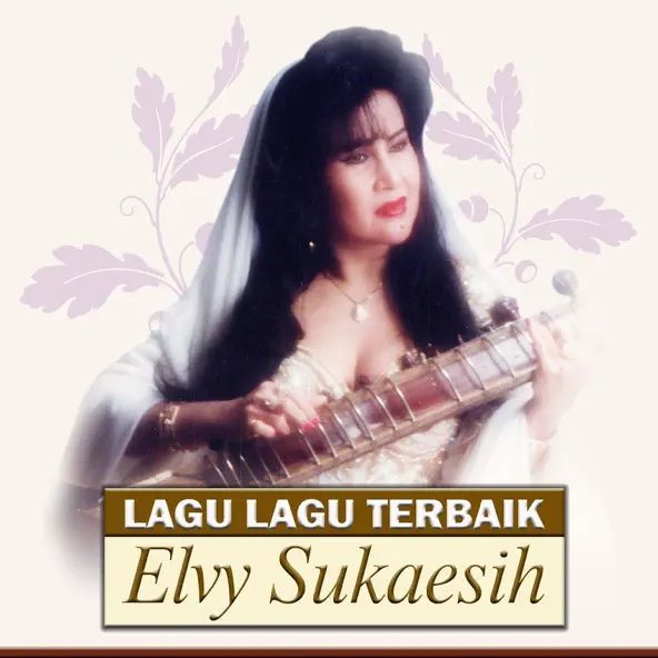 Elvy Sukaesih Lagu Lagu Terbaik Elvy Sukaesih
