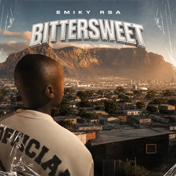 Emiky Rsa Bittersweet