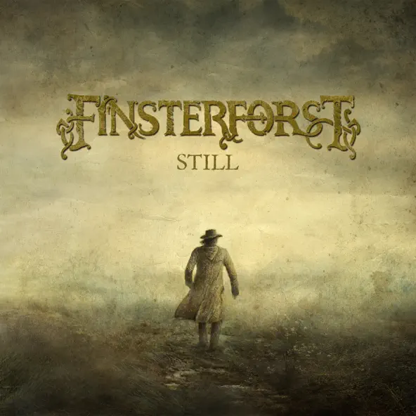 Finsterforst Still