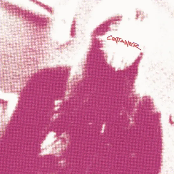 Fixurheartsordie container EP