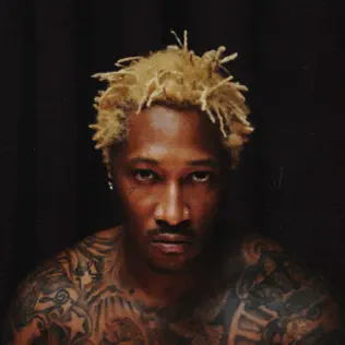 Future – The Real Me