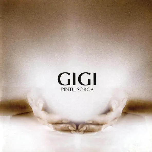GIGI Pintu Sorga