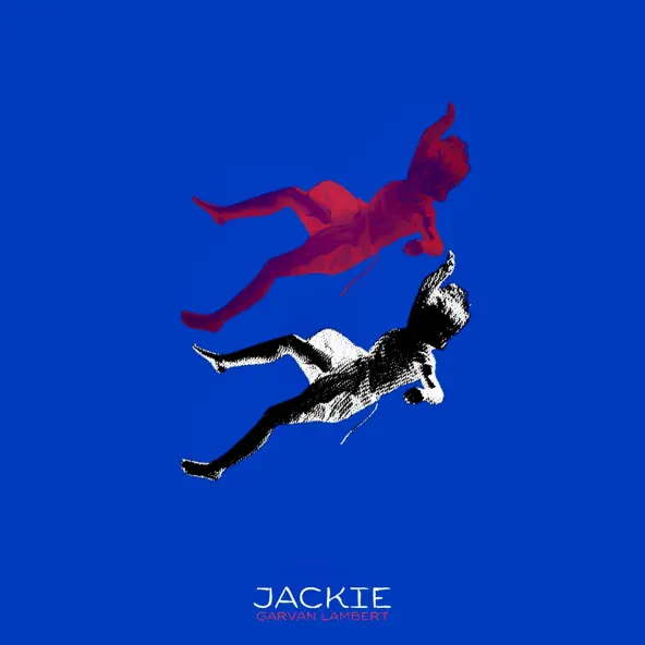 Garvan Lambert Jackie